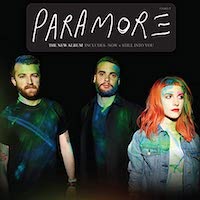 paramore-album-cover