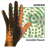 genesis-invisible-touch
