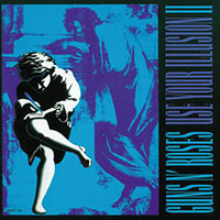 guns-n-roses-use-your-illusion-2