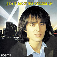 jean-jacques-goldman-positif