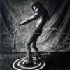 Lenny Kravitz Circus album