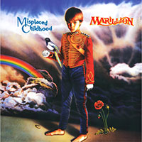 marillion-misplaced-childhood