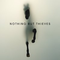 nothing-but-thieves-album