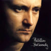 Phil Collins But Seriously album