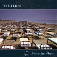 pink-floyd-a-momentary-lapse-of-reason