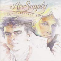 air-supply-greatest-hits