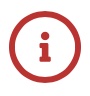 icone-information