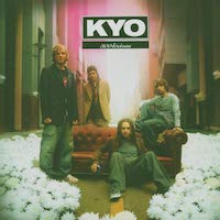 kyo-300-lesions