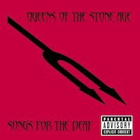 queen-of-the-stone-age-songs-for-the-deaf