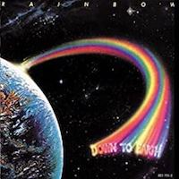 rainbow-Down-to-earth