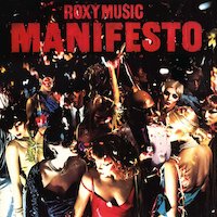 roxy-music-manifesto