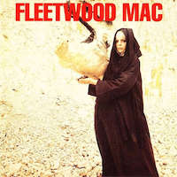 fleetwoof-mac-the-pious-bird-of-good-omen