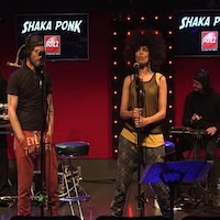 shaka-ponk-live-rtl2