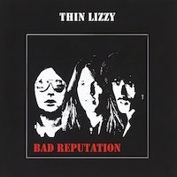 thin-lizzy-bad-reputation