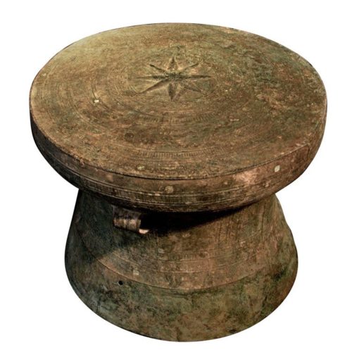 The drumheads history Best Music Sheet