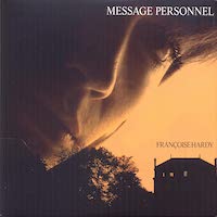 francoise-hardy-message-personnel