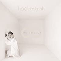 hoobastank-the-reason