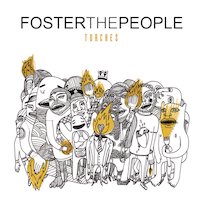 foster-the-people-torches