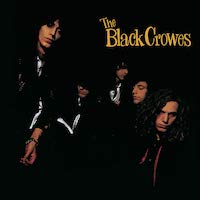 the-black-crowes-shake-your-money-maker