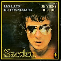 michel-sardou-les-lacs-du-connemara