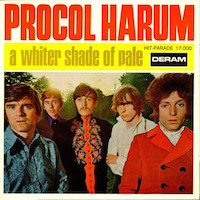 procol-harum-a-whiter-shade-of-pale