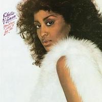 Phyllis-Hyman-You-Know-How-To-Love-Me
