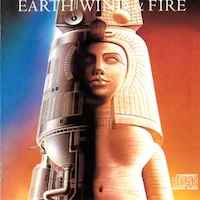earth-wind-and-fire-raise