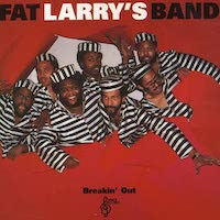 fat-larrys-band-breakin-out
