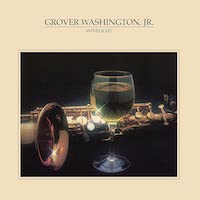 grover-washington-jr-winelight
