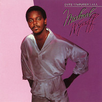 michael-wycoff-love-conquers-all