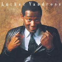 luther-vandross-never-too-much