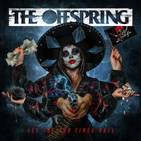 The_Offspring_Let_the_Bad_Times_Roll