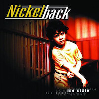 nickelback-the-state