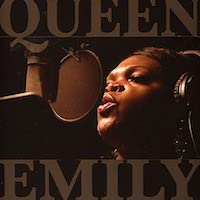 queen-emily-album-cover