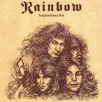 rainbow-long-live-rocknroll