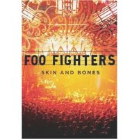 Foo-Fighters-Skin-Bones-Live