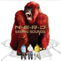 N.E.R.D-seeing-sounds