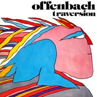 offenbach-traversion
