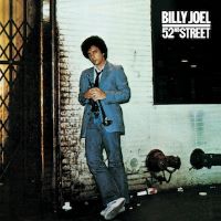 billy-joel-52nd-street
