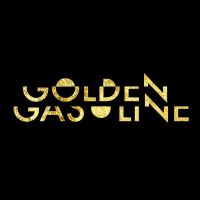 golden-gasoline