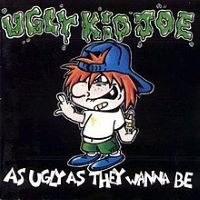 ugly-kid-joe-as-ugly-as-they-wanna-be