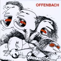offenbach-offenbach