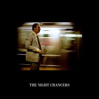 baxter-dury-the-night-chancers