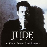 jude-cole-a-view-from-3rd-street