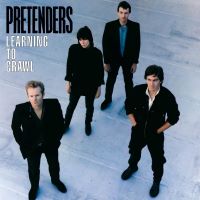the-pretenders-learning-to-crawl