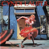 cyndi-lauper-shes-so-unusual