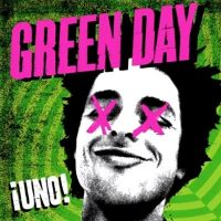 green-day-uno