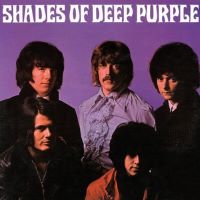deep-purple-shades-of-deep-purple