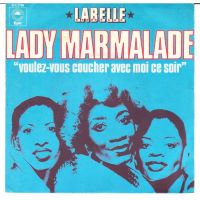 labelle-lady-marmalade
