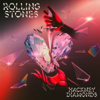 the-rolling-stones-hackney-diamonds